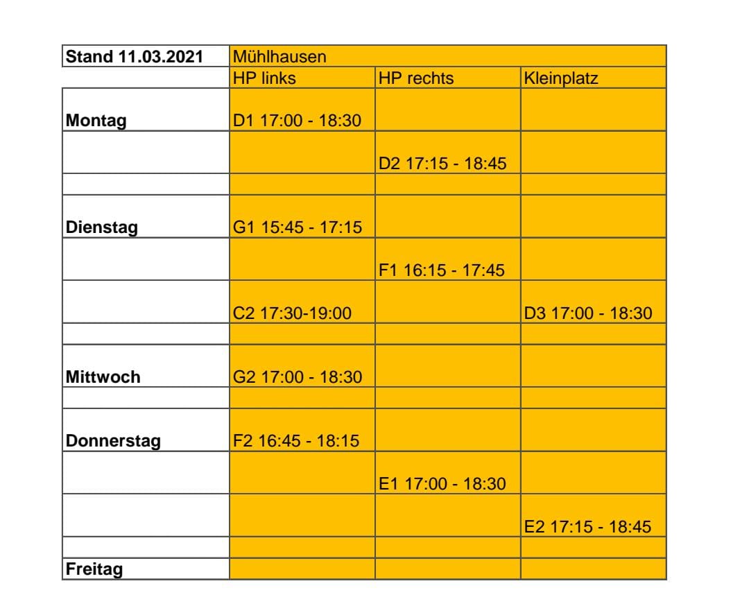 Trainingsplan_ab_15.03.21.jpeg