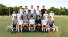 B-Jugend Mannschaftsfoto Saison 2021/2022_1