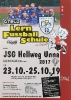 Lernfussballschule