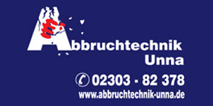 ABT GmbH Logo